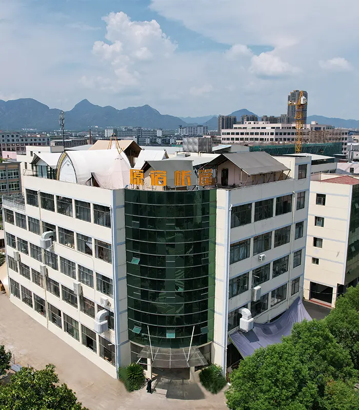 關於我們 關於我們